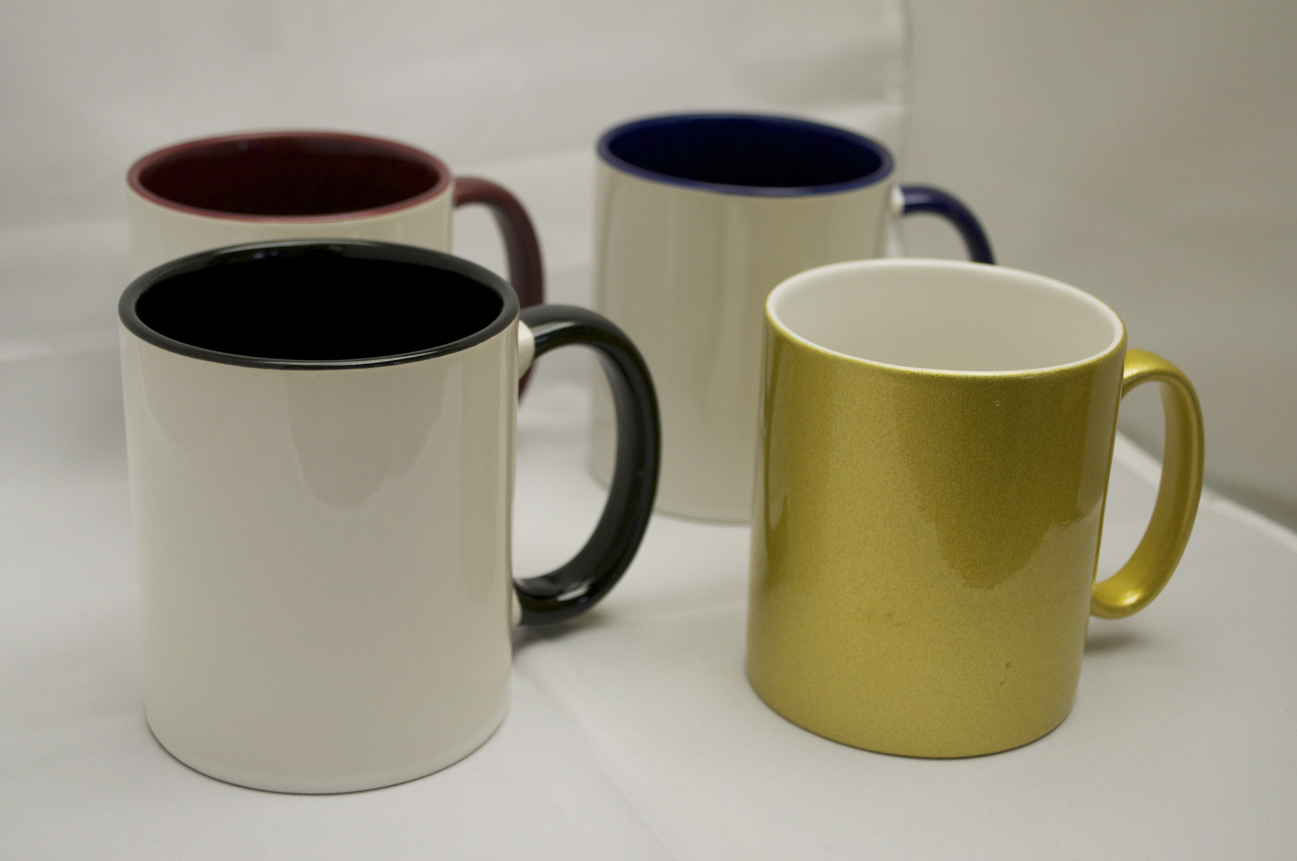 made in usa mugs